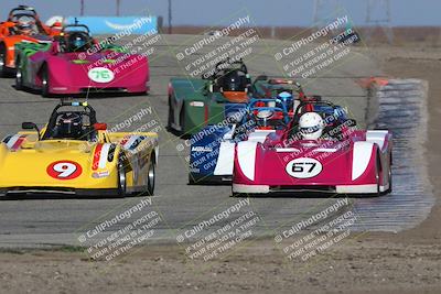 media/Jan-14-2024-CalClub SCCA (Sun) [[2b2dc9dce5]]/Group 4/Outside Grapevine/